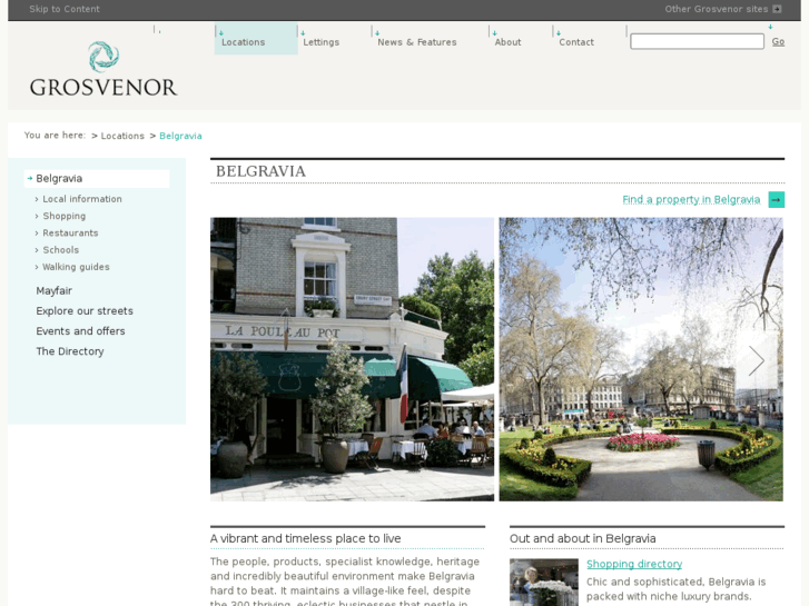 www.storyofbelgravia.com