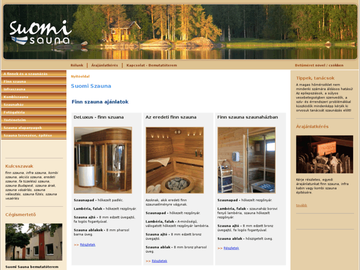 www.suomi-sauna.com