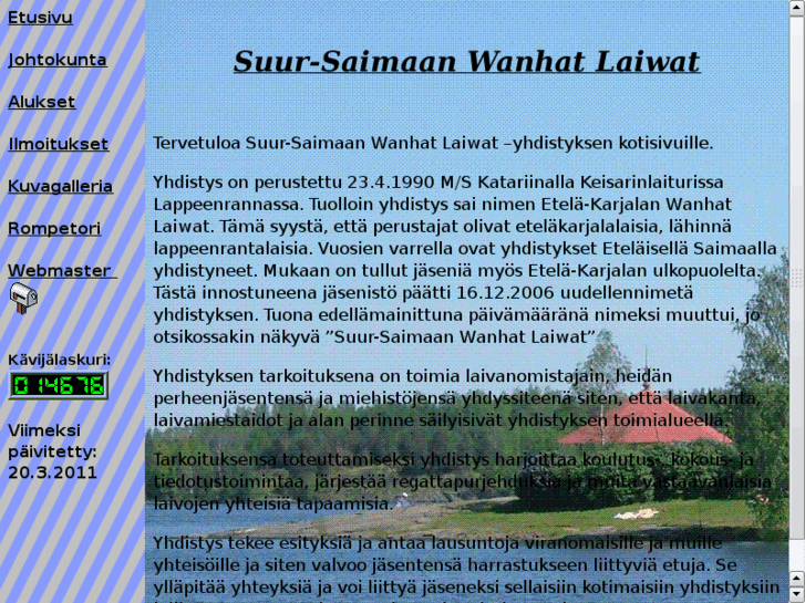 www.suursaimaanwanhatlaiwat.com