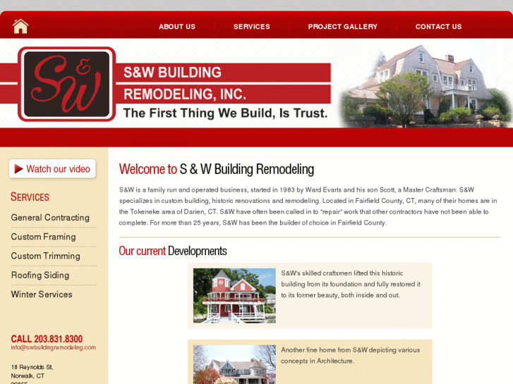 www.swbuildingremodeling.com