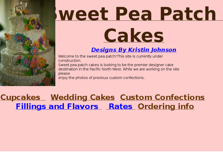 www.sweetpeapatch.com