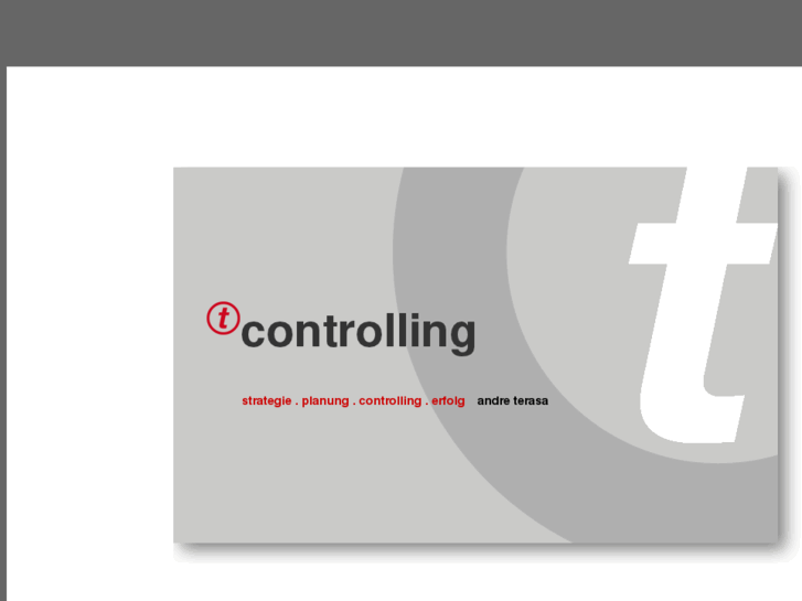 www.t-controlling.com