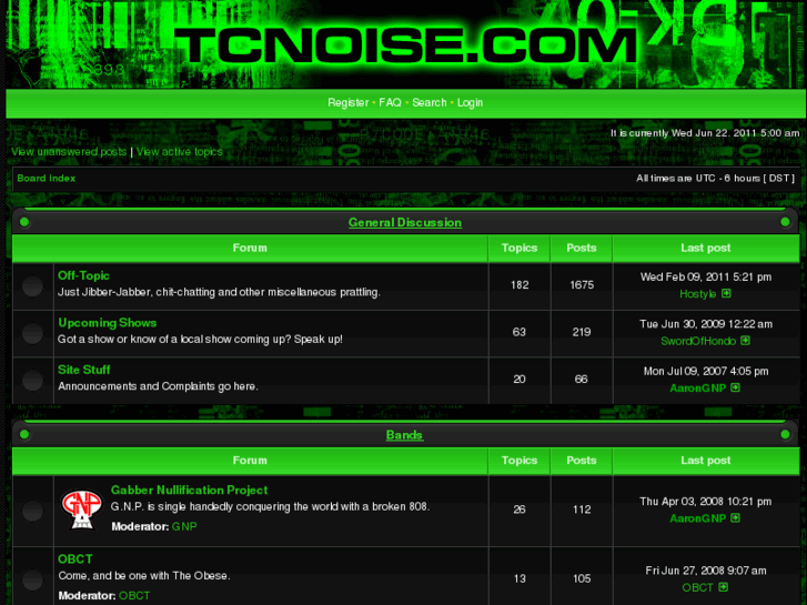 www.tcnoise.com