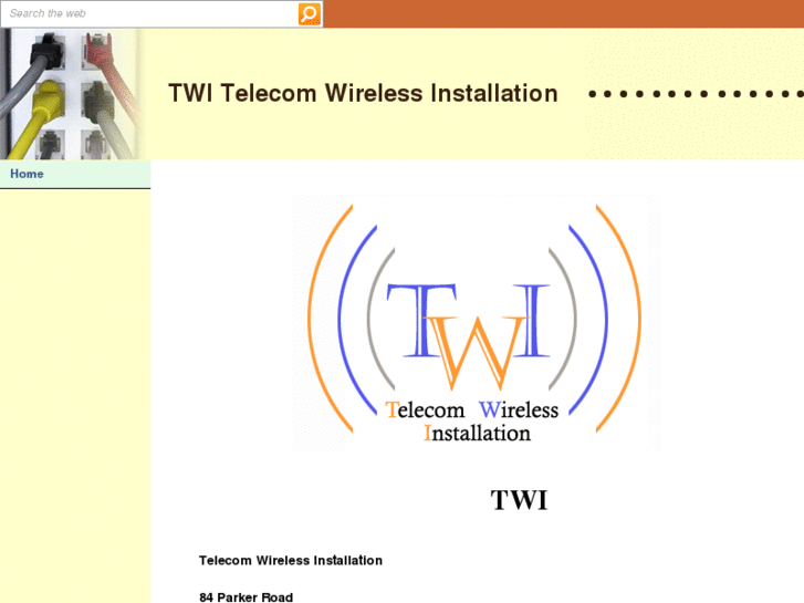 www.telecom-wireless-installation.org