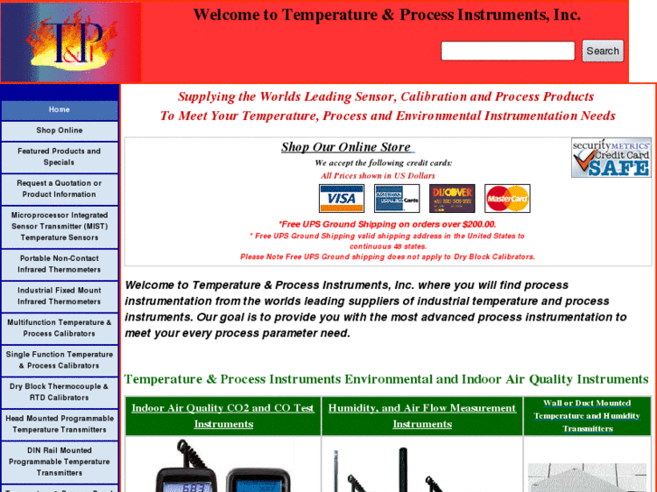 www.temperature-n-process-instruments.com