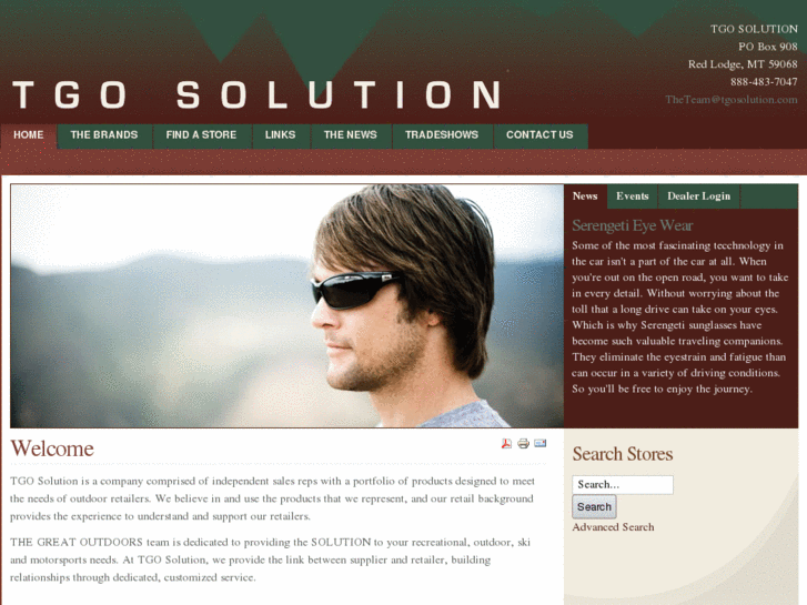 www.tgosolution.com