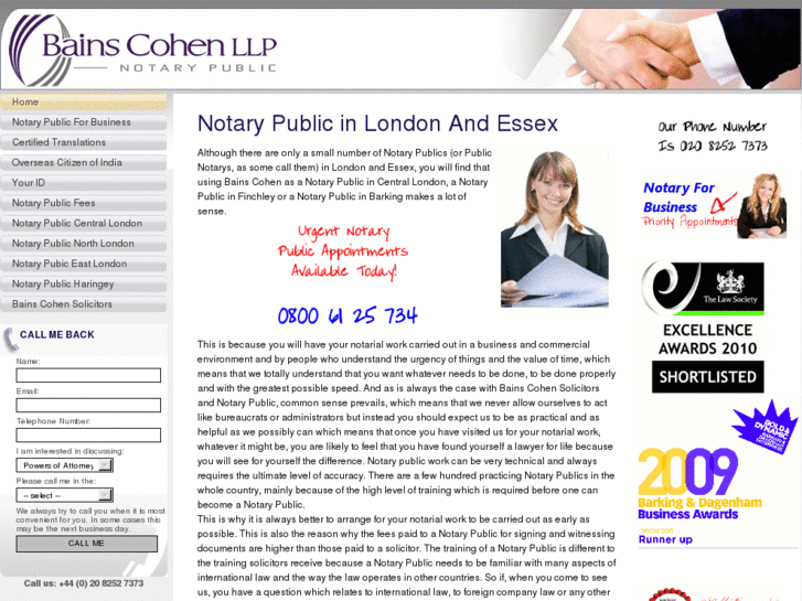 www.thenotarypublicuk.biz