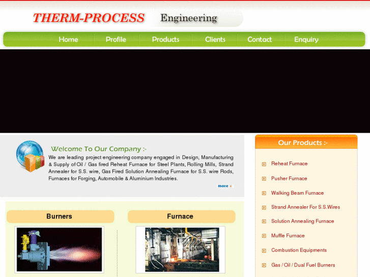 www.thermprocess.com