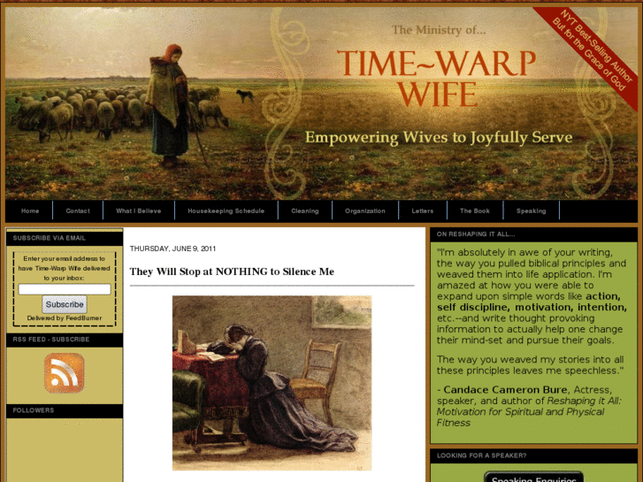 www.timewarpwife.com