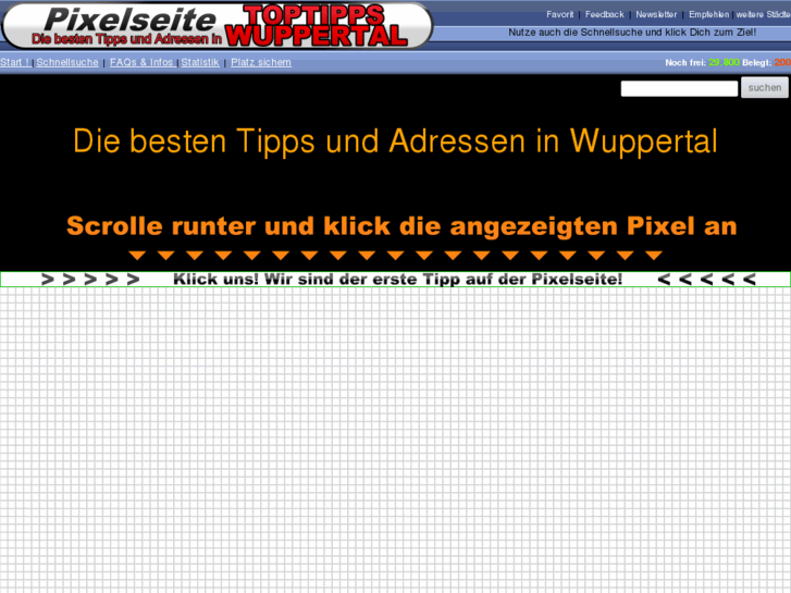 www.toptipps-wuppertal.de