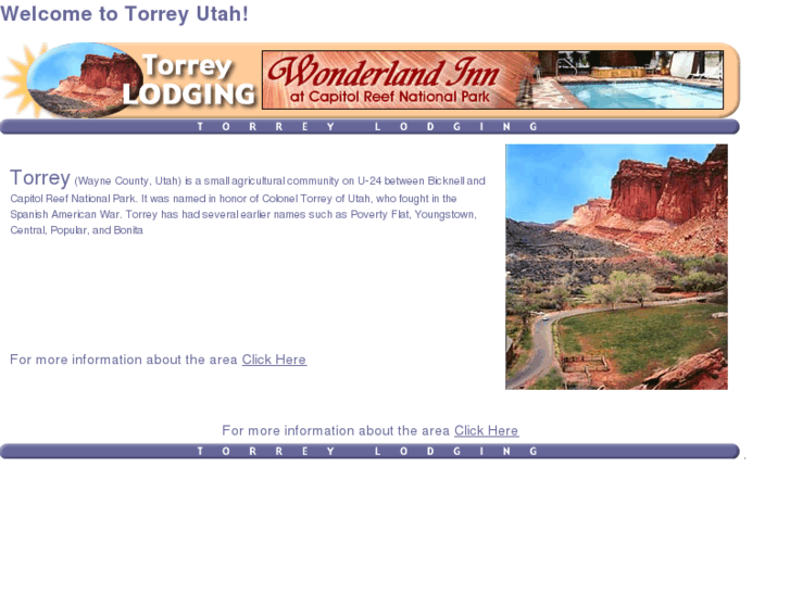 www.torrey-hotels.com