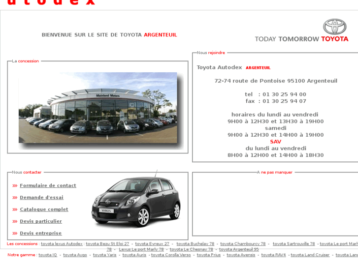 www.toyota-argenteuil.com