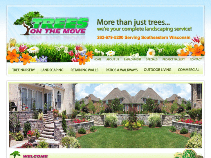 www.treesonthemove.com