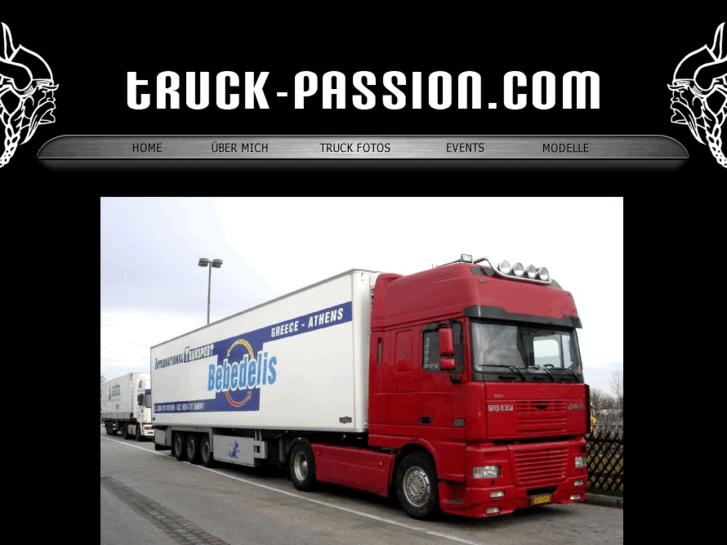 www.truck-passion.com