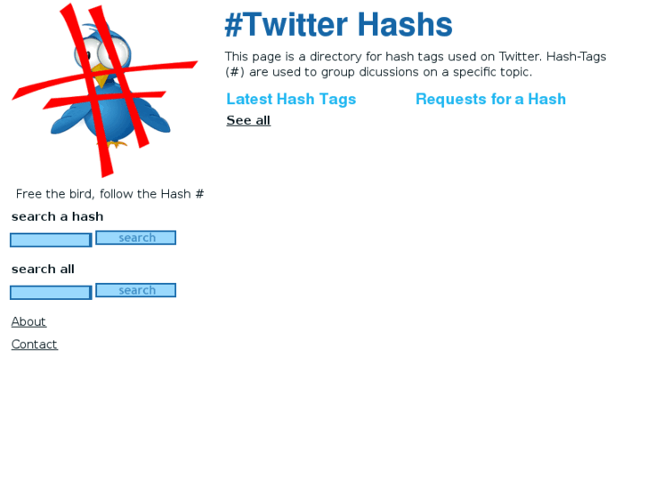 www.twitterhashs.com