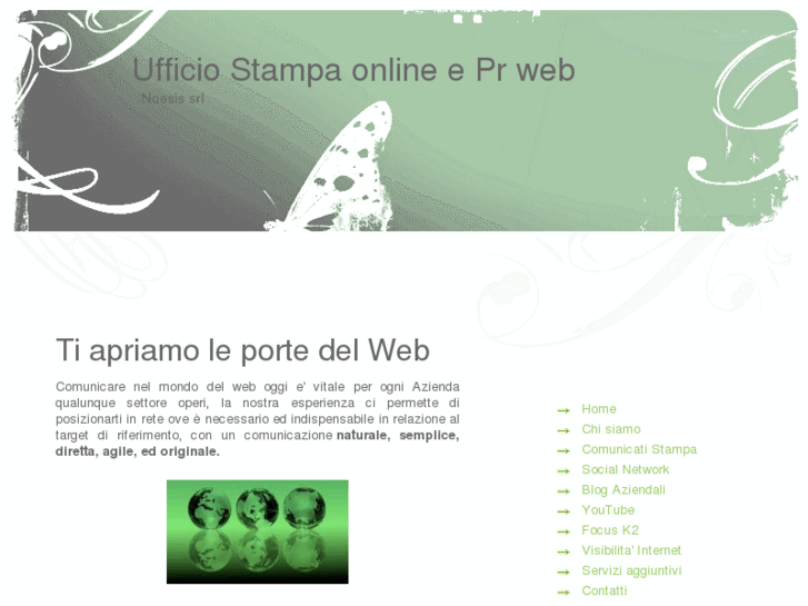 www.ufficiostampaonline.it