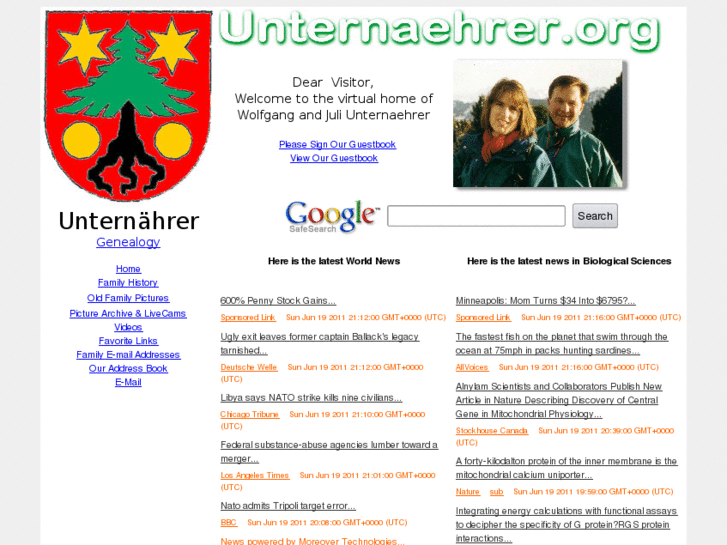 www.unternaehrer.org