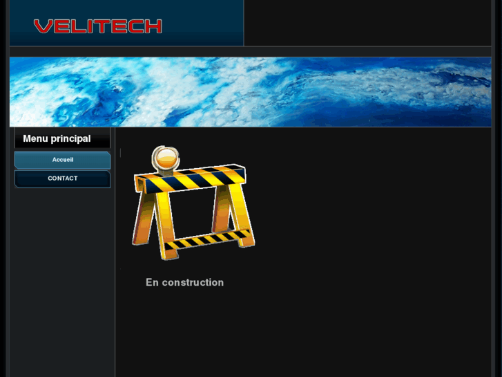 www.velitech.com