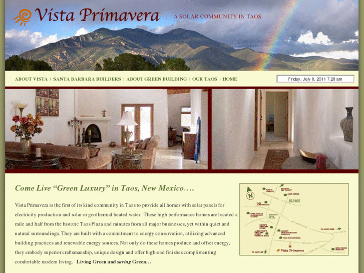 www.vistaprimavera.com