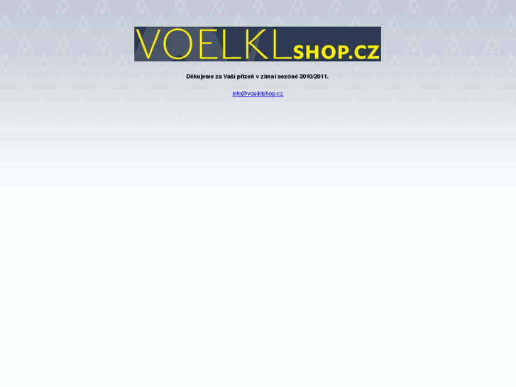 www.voelklshop.cz