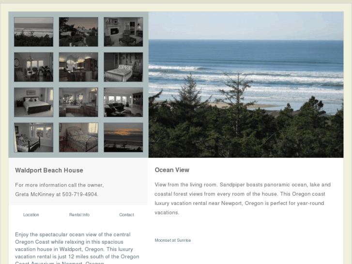 www.waldportbeachhouse.com