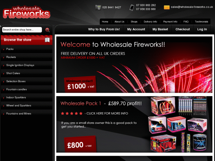 www.wholesale-fireworks.co.uk