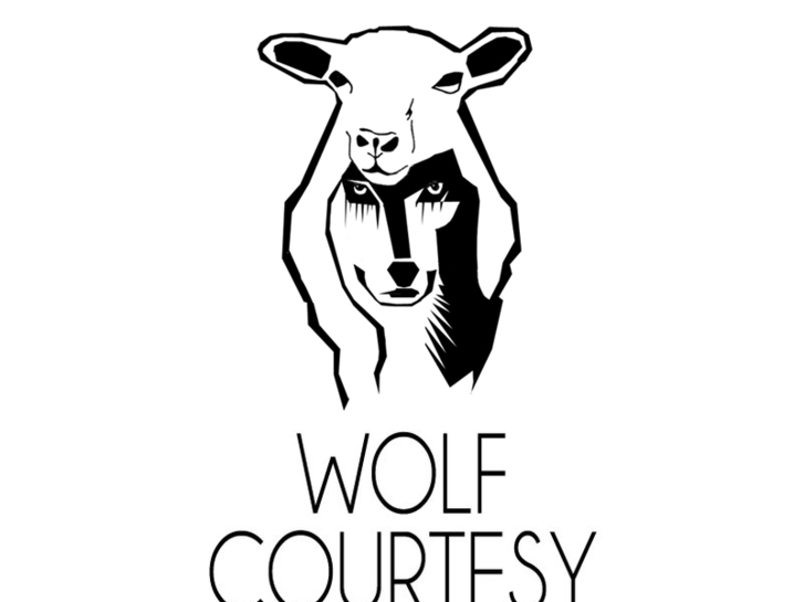 www.wolfcourtesy.com