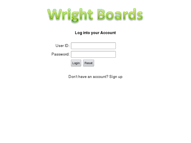 www.wrightboards.com