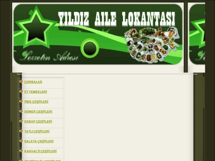 www.yildiz-lokantasi.com