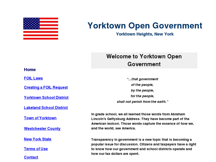 www.yorktownopengov.org