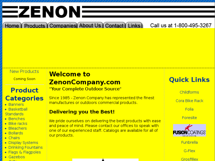 www.zenoncompany.com