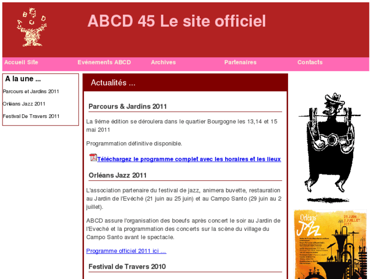 www.abcd45.com