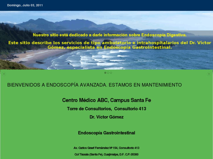 www.abcendoscopia.com