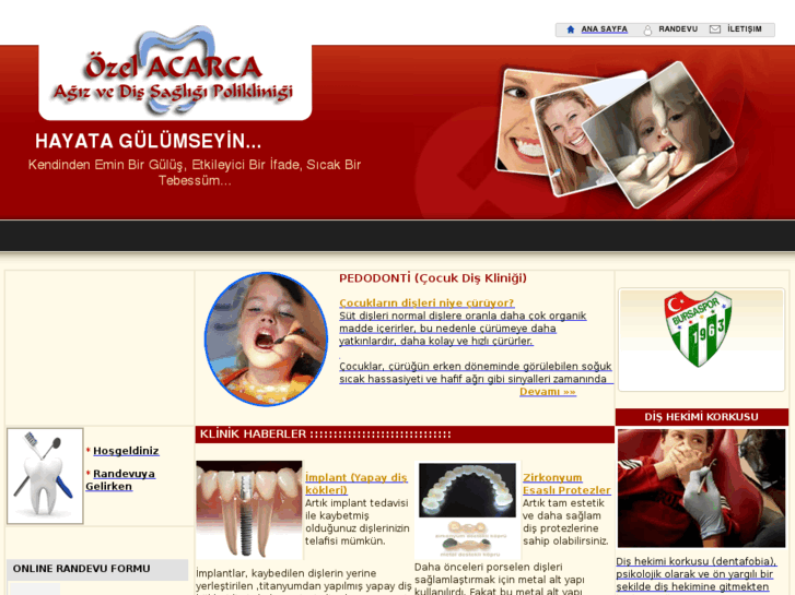 www.acarcadis.com