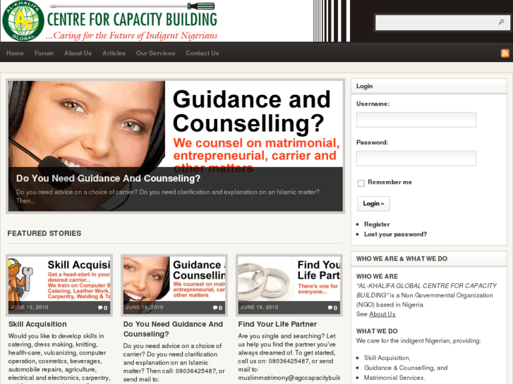 www.agccapacitybuilding.com