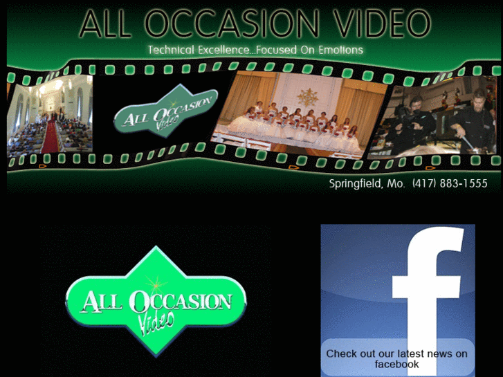 www.alloccasionvideo.net