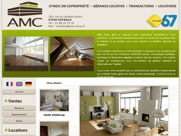 www.amc-immo.fr