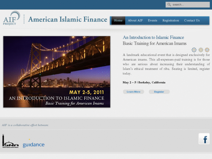 www.americanislamicfinance.com