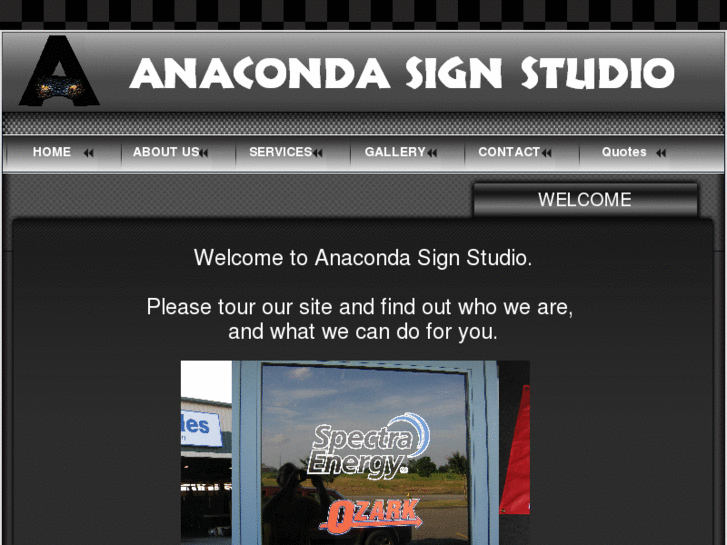 www.anacondasignstudio.com