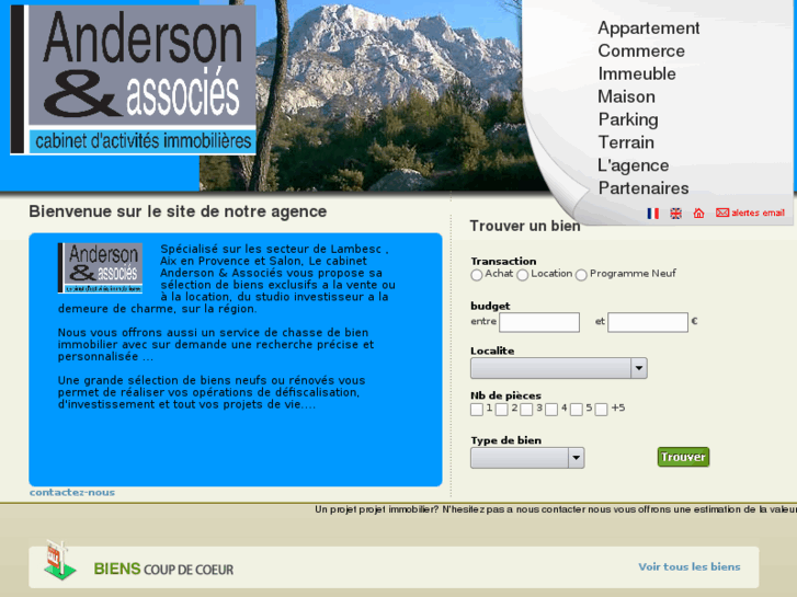 www.anderson-associes.com