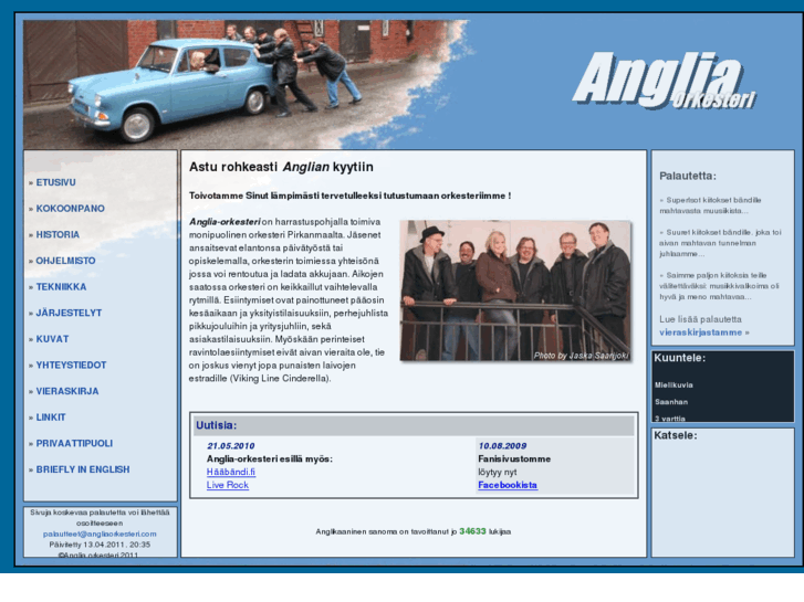 www.angliaorkesteri.com