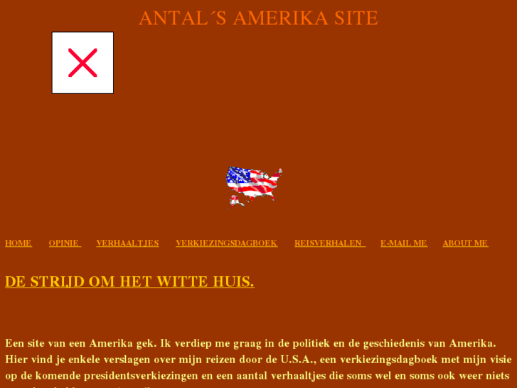 www.antaltoll.com