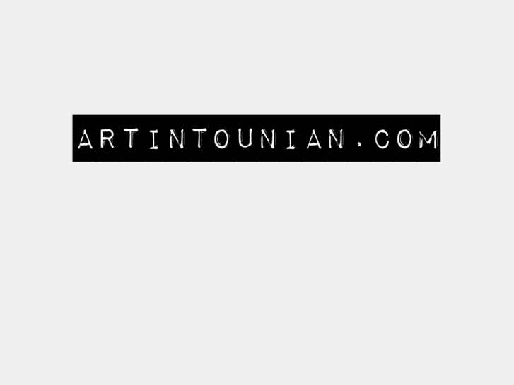 www.artintounian.com