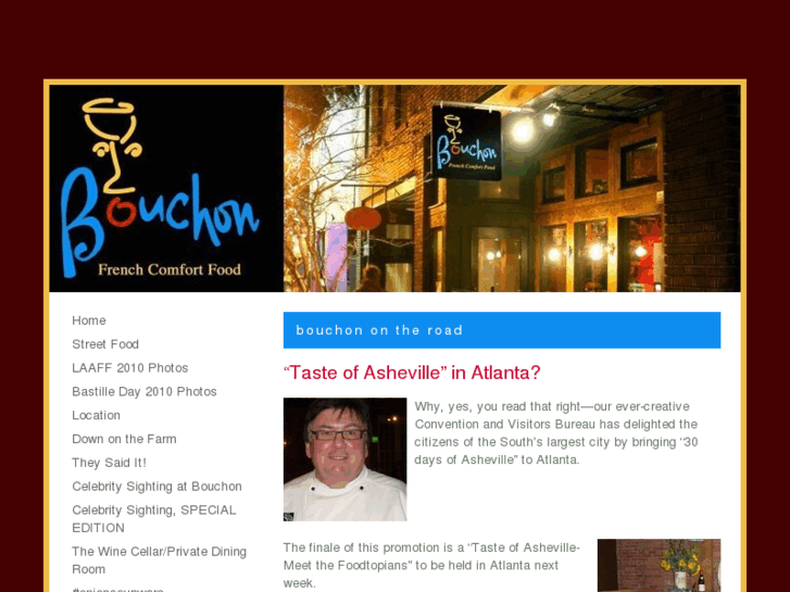 www.ashevillebouchon.com