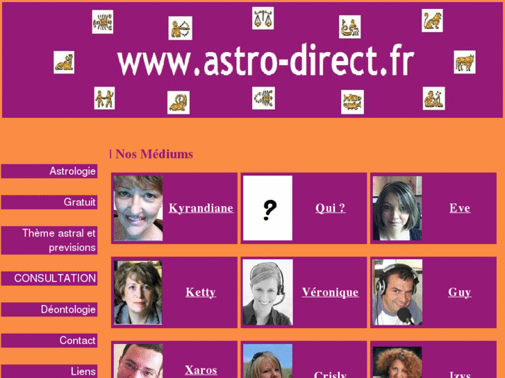 www.astro-direct.fr