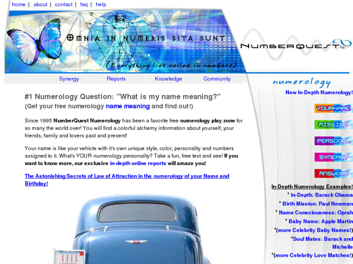 www.astrology-numerology-tarot.com