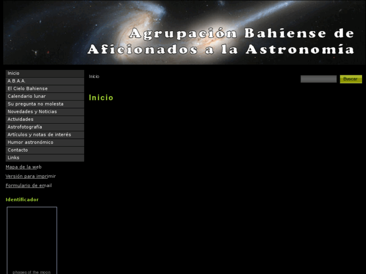 www.astronomiaenbahia.com.ar