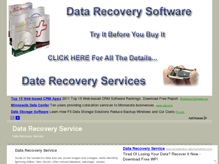 www.atlanta-data-recovery.com