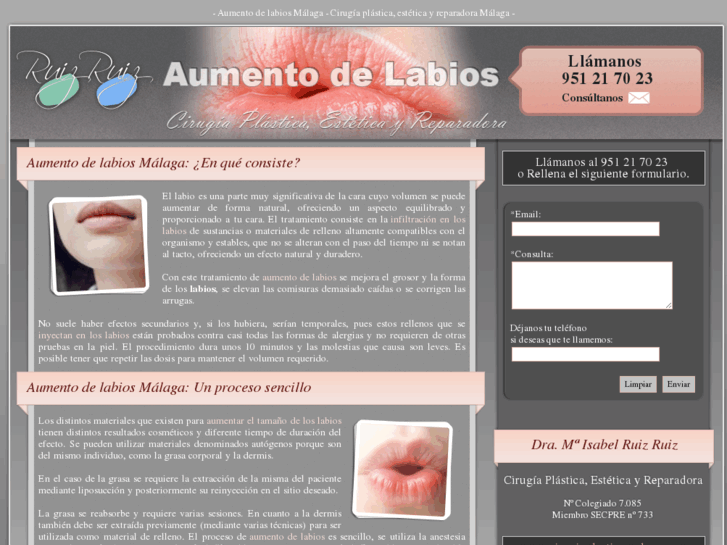 www.aumentodelabiosmalaga.com
