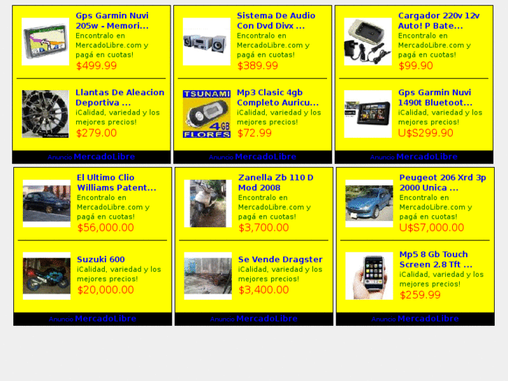 www.autosalta.com.ar